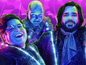 FX Is Bringing ‘What We Do in the Shadows,’ ‘American Horror Story,’ and More Fun to San Diego Comic-Con [Exclusive]
